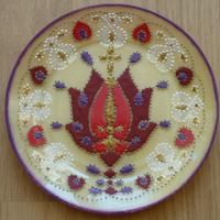 mandala-magyar.jpg